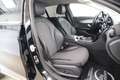Mercedes-Benz C 250 C250d T 204PS 4Matic Avantgarde Memory HUD Schwarz - thumbnail 10