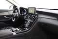 Mercedes-Benz C 250 C250d T 204PS 4Matic Avantgarde Memory HUD Schwarz - thumbnail 15