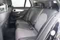 Mercedes-Benz C 250 C250d T 204PS 4Matic Avantgarde Memory HUD Schwarz - thumbnail 11