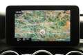 Mercedes-Benz C 250 C250d T 204PS 4Matic Avantgarde Memory HUD Schwarz - thumbnail 16