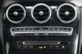 Mercedes-Benz C 250 C250d T 204PS 4Matic Avantgarde Memory HUD Schwarz - thumbnail 17