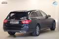 Mercedes-Benz C 250 C250d T 204PS 4Matic Avantgarde Memory HUD Schwarz - thumbnail 6