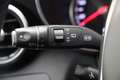 Mercedes-Benz C 250 C250d T 204PS 4Matic Avantgarde Memory HUD Schwarz - thumbnail 24