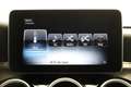Mercedes-Benz C 250 C250d T 204PS 4Matic Avantgarde Memory HUD Schwarz - thumbnail 30