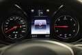 Mercedes-Benz C 250 C250d T 204PS 4Matic Avantgarde Memory HUD Schwarz - thumbnail 32