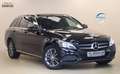 Mercedes-Benz C 250 C250d T 204PS 4Matic Avantgarde Memory HUD Schwarz - thumbnail 1