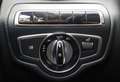 Mercedes-Benz C 250 C250d T 204PS 4Matic Avantgarde Memory HUD Schwarz - thumbnail 19