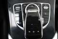 Mercedes-Benz C 250 C250d T 204PS 4Matic Avantgarde Memory HUD Schwarz - thumbnail 31