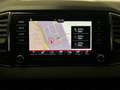 Skoda Karoq 1.5 TSI DSG Sportline Klima Navi Rückfahrkamera Weiß - thumbnail 15