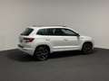 Skoda Karoq 1.5 TSI DSG Sportline Klima Navi Rückfahrkamera Weiß - thumbnail 6