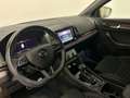 Skoda Karoq 1.5 TSI DSG Sportline Klima Navi Rückfahrkamera Weiß - thumbnail 8