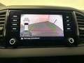 Skoda Karoq 1.5 TSI DSG Sportline Klima Navi Rückfahrkamera Weiß - thumbnail 19