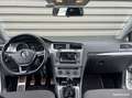 Volkswagen Golf 7 1.0 TSI 105 cv BVM6 Pack R-LINE GARANTIE Blanc - thumbnail 4