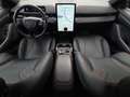 Ford Mustang Mach-E 88kWh AWD Elektro Extended Range Grau - thumbnail 17