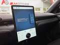 Ford Mustang Mach-E 88kWh AWD Elektro Extended Range Grau - thumbnail 30