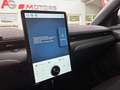 Ford Mustang Mach-E 88kWh AWD Elektro Extended Range Grau - thumbnail 31
