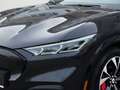 Ford Mustang Mach-E 88kWh AWD Elektro Extended Range Grau - thumbnail 9