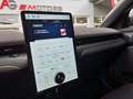 Ford Mustang Mach-E 88kWh AWD Elektro Extended Range Grau - thumbnail 27