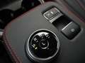 Ford Mustang Mach-E 88kWh AWD Elektro Extended Range Grau - thumbnail 42