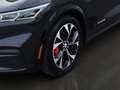 Ford Mustang Mach-E 88kWh AWD Elektro Extended Range Grau - thumbnail 10