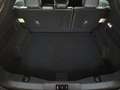 Ford Mustang Mach-E 88kWh AWD Elektro Extended Range Grau - thumbnail 11