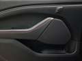 Ford Mustang Mach-E 88kWh AWD Elektro Extended Range Grau - thumbnail 13