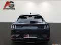 Ford Mustang Mach-E 88kWh AWD Elektro Extended Range Grau - thumbnail 6