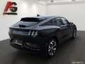 Ford Mustang Mach-E 88kWh AWD Elektro Extended Range Grau - thumbnail 5