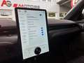 Ford Mustang Mach-E 88kWh AWD Elektro Extended Range Grau - thumbnail 32