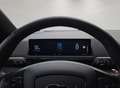 Ford Mustang Mach-E 88kWh AWD Elektro Extended Range Grau - thumbnail 22