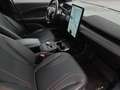 Ford Mustang Mach-E 88kWh AWD Elektro Extended Range Grau - thumbnail 47