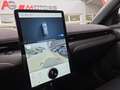 Ford Mustang Mach-E 88kWh AWD Elektro Extended Range Grau - thumbnail 36