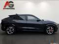 Ford Mustang Mach-E 88kWh AWD Elektro Extended Range Grau - thumbnail 4