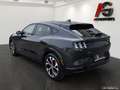 Ford Mustang Mach-E 88kWh AWD Elektro Extended Range Grau - thumbnail 7