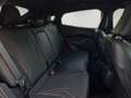 Ford Mustang Mach-E 88kWh AWD Elektro Extended Range Grau - thumbnail 44