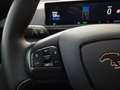 Ford Mustang Mach-E 88kWh AWD Elektro Extended Range Grau - thumbnail 19