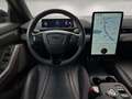 Ford Mustang Mach-E 88kWh AWD Elektro Extended Range Grau - thumbnail 18
