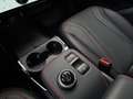 Ford Mustang Mach-E 88kWh AWD Elektro Extended Range Grau - thumbnail 39