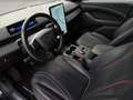 Ford Mustang Mach-E 88kWh AWD Elektro Extended Range Grau - thumbnail 16
