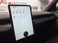 Ford Mustang Mach-E 88kWh AWD Elektro Extended Range Grau - thumbnail 25
