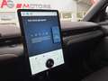 Ford Mustang Mach-E 88kWh AWD Elektro Extended Range Grau - thumbnail 28