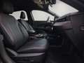Ford Mustang Mach-E 88kWh AWD Elektro Extended Range Grau - thumbnail 46