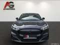 Ford Mustang Mach-E 88kWh AWD Elektro Extended Range Grau - thumbnail 2