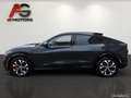 Ford Mustang Mach-E 88kWh AWD Elektro Extended Range Grau - thumbnail 8