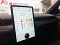 Ford Mustang Mach-E 88kWh AWD Elektro Extended Range Grau - thumbnail 33