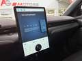 Ford Mustang Mach-E 88kWh AWD Elektro Extended Range Grau - thumbnail 29