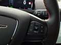 Ford Mustang Mach-E 88kWh AWD Elektro Extended Range Grau - thumbnail 21