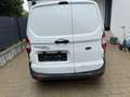 Ford Transit Courier 1,5 TDCi Ambiente - thumbnail 4