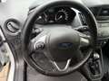 Ford Transit Courier 1,5 TDCi Ambiente - thumbnail 6