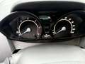 Ford Transit Courier 1,5 TDCi Ambiente - thumbnail 10